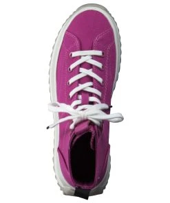 Tamaris »Tamaris 25201« Stiefel -Waldläufer Verkaufsgeschäft 964fb8c0 2c14 5482 af3e 24a2adb70ccd