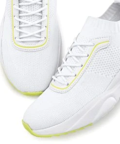 LASCANA Sneaker Bequem Zum Reinschlüpfen Aus Ultraleichtem Mesh-Material VEGAN -Waldläufer Verkaufsgeschäft 9652285b 03fb 5361 9e70 d72bb0ff6d9d scaled