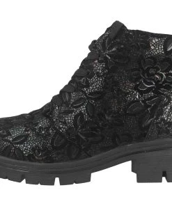 Tamaris COMFORT »8-8-86206-29 005« Stiefelette