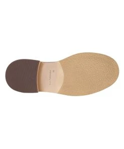 Ekonika Stiefel Aus Echtem Leder -Waldläufer Verkaufsgeschäft 969824ce 5834 5398 94ee fa3606f839e6 scaled