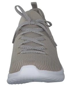 Skechers »Skechers 13356« Sneaker -Waldläufer Verkaufsgeschäft 96c550bb 3aa5 56c6 9724 31ba37dbf1d8