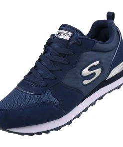 Skechers »111-NVY« Sneaker