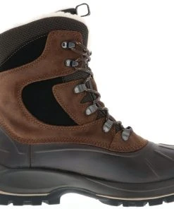 Vista »32-03279 Braun Bolla Nr.: 72772« Winterstiefel -Waldläufer Verkaufsgeschäft 96e462c4 9817 5b83 b6b9 b5f18589083f scaled