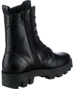 Marc O'Polo »Pilar 7a Schnürstiefeletten« Schnürstiefelette -Waldläufer Verkaufsgeschäft 9716aaf9 cedc 5596 958f a285c546d80f