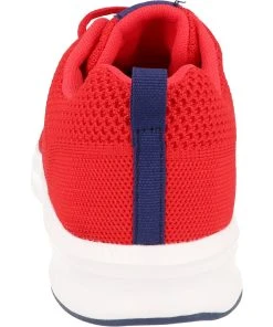 Galop »Damen Schuhe Schlichte Sneaker Halbschuhe Schnürer L67503« Sneaker 7 Galop »Damen Schuhe Schlichte Sneaker Halbschuhe Schnürer L67503« Sneaker -Waldläufer Verkaufsgeschäft 97276b1a 65f8 4811 b049 aa2078e408bf