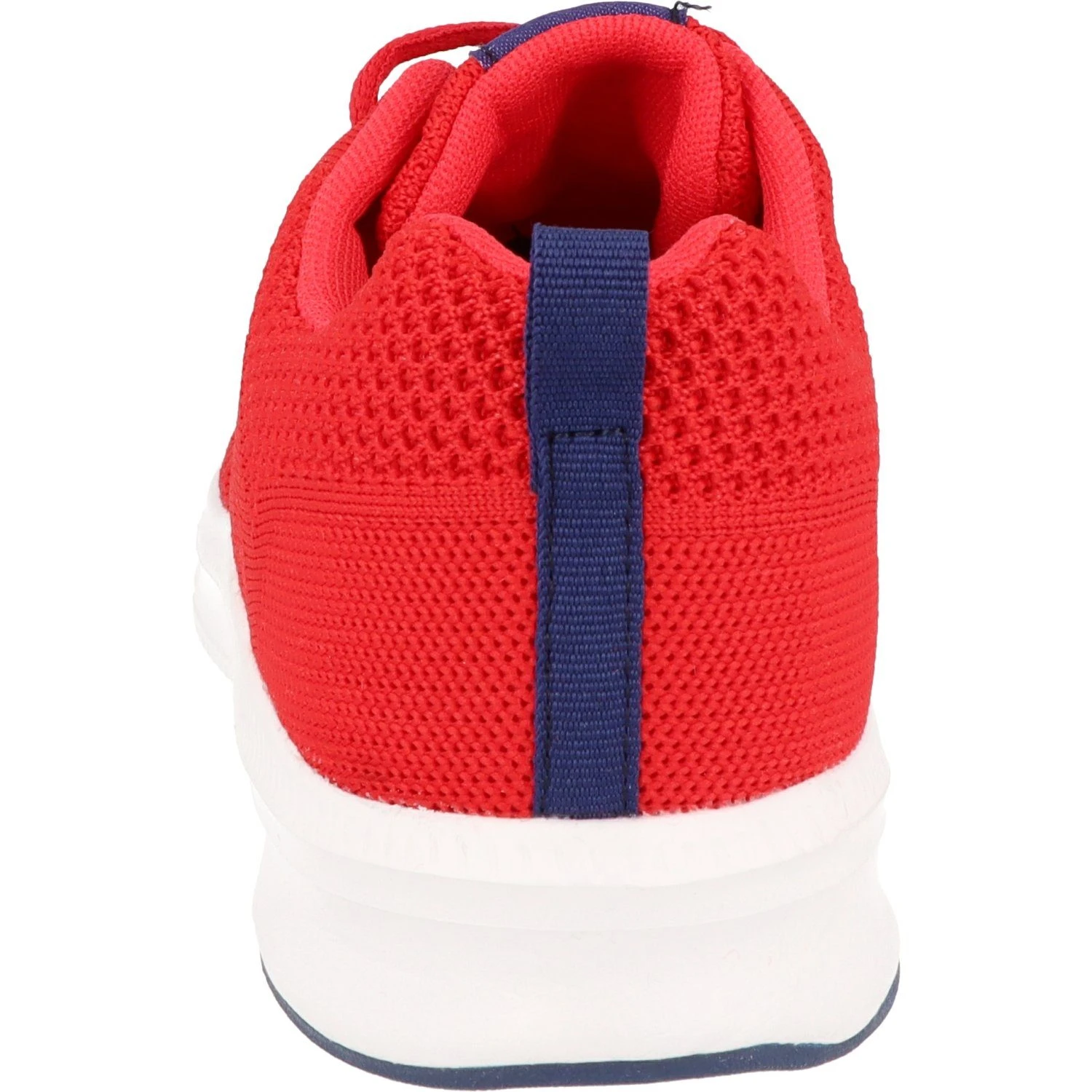 Galop »Damen Schuhe Schlichte Sneaker Halbschuhe Schnürer L67503« Sneaker 3 Galop »Damen Schuhe Schlichte Sneaker Halbschuhe Schnürer L67503« Sneaker – Bild 3