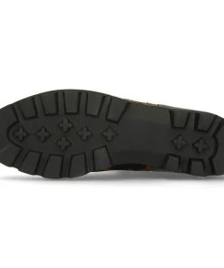 Melvin & Hamilton »Bonnie 29« Stiefel -Waldläufer Verkaufsgeschäft 977efb36 4443 5102 abb7 a5eec01d7e1b