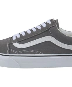 Vans »Old Skool« Sneaker -Waldläufer Verkaufsgeschäft 978828a5 b0f8 5d9b 9cb6 386dbe4b1385 scaled
