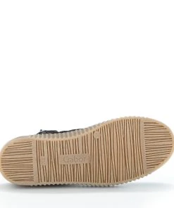 Gabor »73.734.77« Schnürstiefelette -Waldläufer Verkaufsgeschäft 9794a8b0 337e 53d2 a8b4 2d93f19813a8