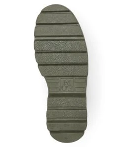 Marc O'Polo »mit Innenzipper« Stiefelette 11 Marc O'Polo »mit Innenzipper« Stiefelette -Waldläufer Verkaufsgeschäft 97b8ee53 35df 5e90 88a9 90d8ef30032c