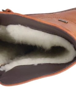 Rieker Winterstiefel Mit Regulierbarer Weite Von Normal Bis XL 16 Rieker Winterstiefel Mit Regulierbarer Weite Von Normal Bis XL -Waldläufer Verkaufsgeschäft 97e0eaf2 c4d0 5e63 a112 84db4ee008d3