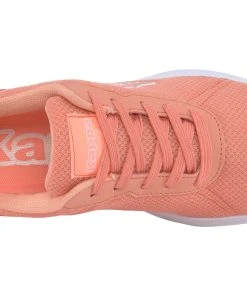 Kappa Sneaker -Waldläufer Verkaufsgeschäft 97f45e33 af43 57c4 8744 a3d49c8779db scaled
