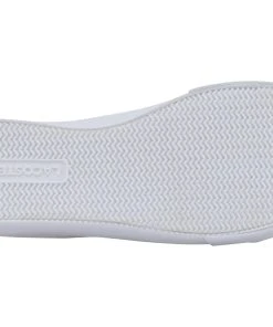 Lacoste »ZIANE PLUS GRAND 07211CFA« Plateausneaker -Waldläufer Verkaufsgeschäft 981a38e4 6bfd 57ae bcdb 4f7aafb8f9fa scaled