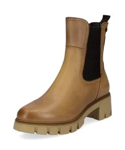 Tamaris »1-25479-29/440« Schnürstiefelette