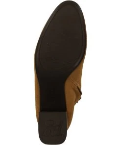 Paul Green »9609-005« Stiefel -Waldläufer Verkaufsgeschäft 985d3744 4437 5bd7 bb0c 6283b3e08710