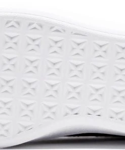 PUMA »Puma Vikky Stacked L« Sneaker 11 PUMA »Puma Vikky Stacked L« Sneaker -Waldläufer Verkaufsgeschäft 987b15ab dba7 51a6 9e56 37e9ceaf5689