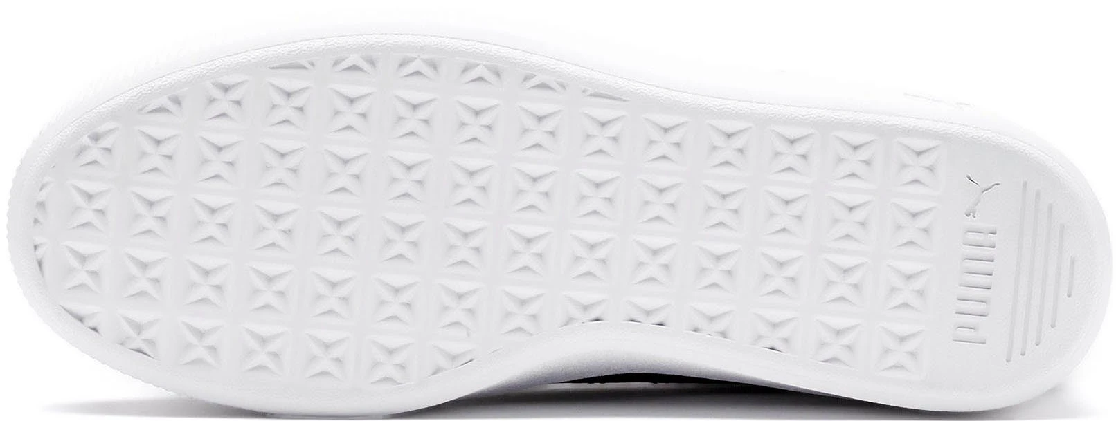 PUMA »Puma Vikky Stacked L« Sneaker 6 PUMA »Puma Vikky Stacked L« Sneaker – Bild 6