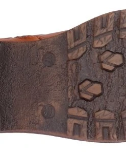 Rieker Winterstiefel Mit Regulierbarer Weite Von Normal Bis XL 12 Rieker Winterstiefel Mit Regulierbarer Weite Von Normal Bis XL -Waldläufer Verkaufsgeschäft 98d3b450 d16e 5d25 b878 8de968d95d81