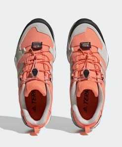 Adidas TERREX »TERREX Swift R2 GORE-TEX Wanderschuh« Wanderschuh Wasserdicht -Waldläufer Verkaufsgeschäft 98f2ed5b a157 55b3 96c1 0db4e47d3186