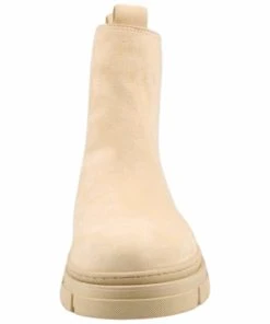 Tamaris »1-25402-20/346« Schnürstiefelette -Waldläufer Verkaufsgeschäft 9907c7de b67f 5938 9fe4 921d85d32625