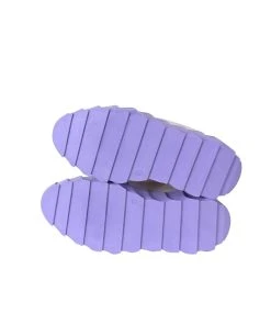 Apple Of Eden »BLAIR« Sneaker -Waldläufer Verkaufsgeschäft 99330cc9 20a6 5618 ba3b 48cb98a471a7