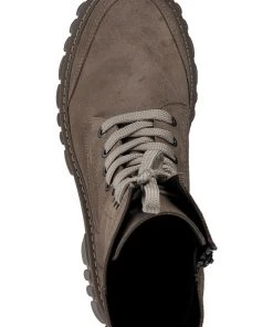 MARCO TOZZI »2-85207-29 427 Desert« Stiefelette -Waldläufer Verkaufsgeschäft 99337155 e4db 58e7 93d0 8c06c32b81cf