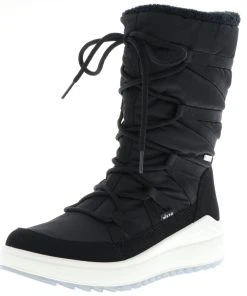 Vista »32-06350 Schwarz Bolla Nr. 81714« Winterstiefel