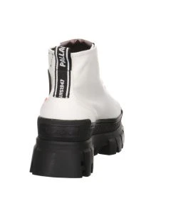 Palladium »uni« Schnürstiefelette Textil 13 Palladium »uni« Schnürstiefelette Textil -Waldläufer Verkaufsgeschäft 997af45f a327 5c80 b651 bfdf01ae7a58