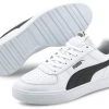 PUMA »Puma Caven« Sneaker