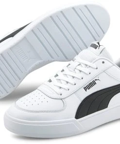 PUMA »Puma Caven« Sneaker