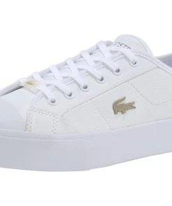 Lacoste »ZIANE PLUS GRAND 07211CFA« Plateausneaker