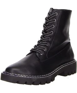 S.Oliver Schnürstiefel -Waldläufer Verkaufsgeschäft 99acb226 c983 5844 a352 feef04199471