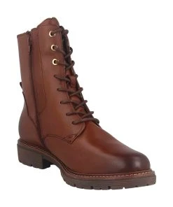 Jana »8-8-25232-27 305« Stiefel -Waldläufer Verkaufsgeschäft 9a28ddbc 4f72 55dc 8dc9 50ae556a4835 scaled