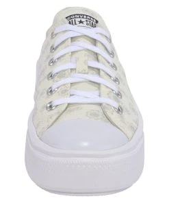 Converse »CHUCK TAYLOR ALL STAR MOVE DESERT RAVE PLATFORM OX« Plateausneaker -Waldläufer Verkaufsgeschäft 9a2972ff ae15 5d49 aada 252f285219a3 scaled