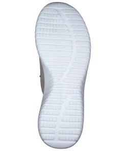 Skechers »Skechers 13356« Sneaker -Waldläufer Verkaufsgeschäft 9a3c7c92 fdaa 56bc b122 72f9eef7cb0a