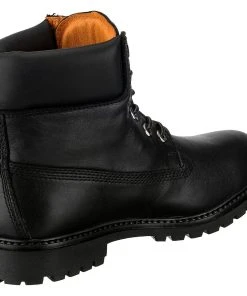 LUMBERJACK »River Schnürstiefeletten« Schnürstiefelette 11 LUMBERJACK »River Schnürstiefeletten« Schnürstiefelette -Waldläufer Verkaufsgeschäft 9a9341c1 6784 525e 968d c0ff338016d5