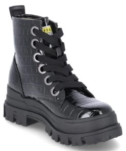 Buffalo Stiefel -Waldläufer Verkaufsgeschäft 9af0f21f 1829 5295 881c e9237c448188