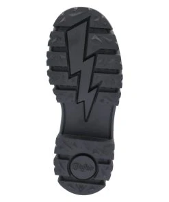 Buffalo Stiefel -Waldläufer Verkaufsgeschäft 9b014f79 97ab 5251 959c 1240d5a38e92