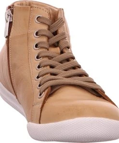 Andrea Conti Stiefelette Echtes Leder -Waldläufer Verkaufsgeschäft 9b0359a9 bb6c 5e76 94e4 c9083def84fd