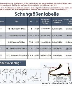 Blusmart »Herren Damen Badeschuhe Sommer EVA Weich Hausschuhe« Hüttenschuhe (Superweiche Und Bequeme, 1-tlg., Chnell Trocknende Badpantoffeln, Verschleißfeste) Für Badezimmer, Schlafzimmer, Wohnzimmer, Strand, Freizeit -Waldläufer Verkaufsgeschäft 9b12bb45 e8a6 4a05 8f28 e49f3612b70f
