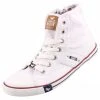 Mustang Shoes »1099502/1« Sneaker