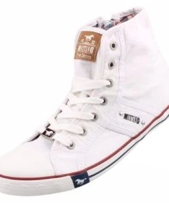 Mustang Shoes »1099502/1« Sneaker