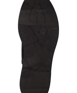 MARCO TOZZI »2-25201-29 002 Black Antic« Stiefelette -Waldläufer Verkaufsgeschäft 9b803ef5 cee7 5a32 986e 564da643841c