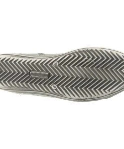 Andrea Conti »Sneakers High« Schnürstiefelette 13 Andrea Conti »Sneakers High« Schnürstiefelette -Waldläufer Verkaufsgeschäft 9bc3e568 2987 56cd 8aa1 aea0684c074c