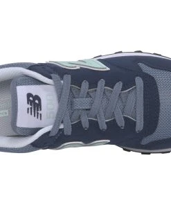 New Balance »GW500 Core Plus« Sneaker -Waldläufer Verkaufsgeschäft 9bca3c83 c4aa 5adf 89e5 fbc402f88a49 scaled