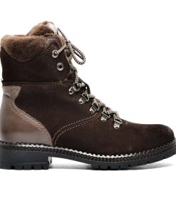 Tamaris Stiefel -Waldläufer Verkaufsgeschäft 9bf21374 574f 5c9b 8513 2769b44f98a9 1