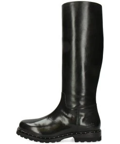 Melvin & Hamilton »Cassy 6« Stiefel -Waldläufer Verkaufsgeschäft 9c0db559 9de0 5525 92b8 3f4a1748d05d scaled