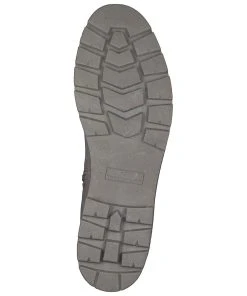 TOM TAILOR »Tom Tailor 4291312« Stiefel -Waldläufer Verkaufsgeschäft 9c3ab7cd 9339 5e13 870b 182781342329