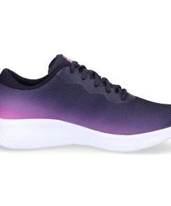 Skechers »Skechers Damen Sneaker Skech-Lite Pro Lila Faded« Sneaker 10 Skechers »Skechers Damen Sneaker Skech-Lite Pro Lila Faded« Sneaker -Waldläufer Verkaufsgeschäft 9c83a213 80a8 5be7 b285 d1b70f1adbd4