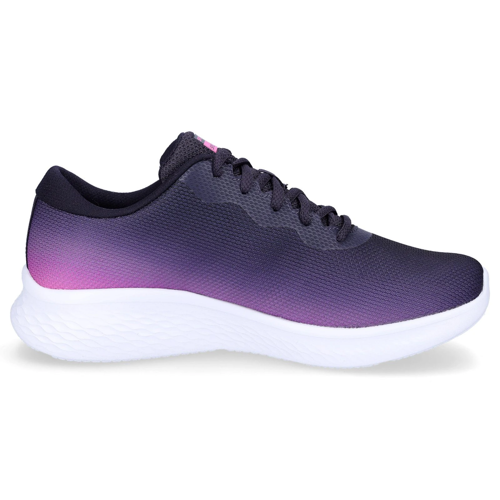 Skechers »Skechers Damen Sneaker Skech-Lite Pro Lila Faded« Sneaker 4 Skechers »Skechers Damen Sneaker Skech-Lite Pro Lila Faded« Sneaker – Bild 4